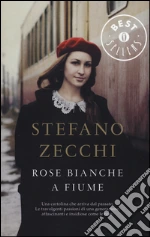 Zecchi Stefano