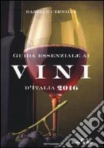 Cernilli Daniele