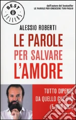 Roberti Alessio