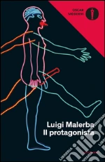 Malerba Luigi