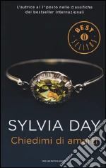 Day Sylvia