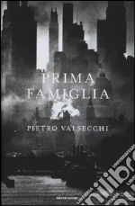 Valsecchi Pietro