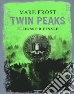 Frost Mark