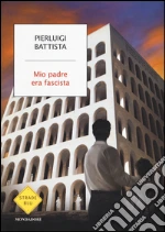 Battista Pierluigi