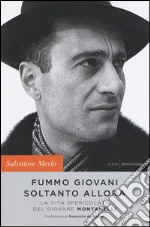 Merlo Salvatore