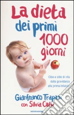 Trapani Gianfranco; Calvi Silvia