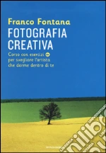 Fontana Franco; Parravicini F. (cur.)