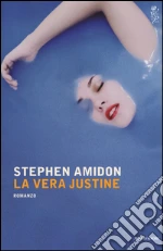 Amidon Stephen