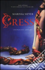 Meyer Marissa
