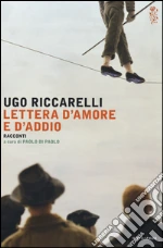 Riccarelli Ugo; Di Paolo P. (cur.)