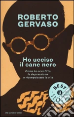 Gervaso Roberto