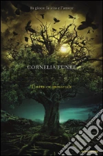 Funke Cornelia