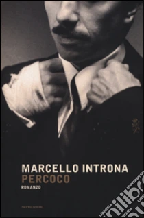 Percoco libro di Introna Marcello