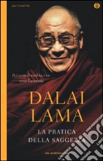 Gyatso Tenzin (Dalai Lama); Thupten Jinpa G. (cur.)