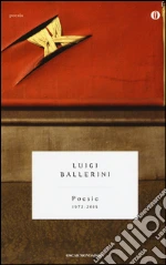Ballerini Luigi; Cavatorta B. (cur.)