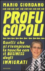 Giordano Mario