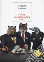 Rampini Federico