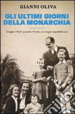 Oliva Gianni