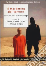Maggioni M. (cur.); Magri P. (cur.)