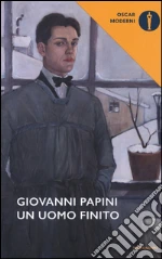Papini Giovanni