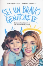 Cavallo Roberta; Panarese Antonio