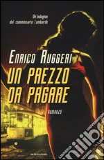 Ruggeri Enrico
