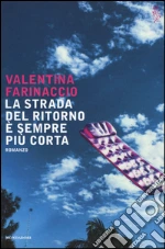 Farinaccio Valentina
