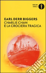 Biggers Earl D.