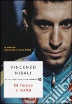 Nibali Vincenzo; Brizzi Enrico