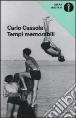 Cassola Carlo