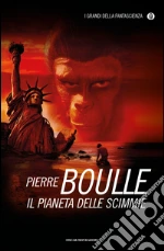 Boulle Pierre