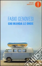Genovesi Fabio