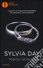 Day Sylvia