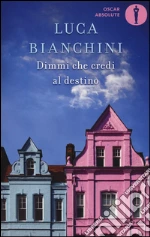 Bianchini Luca