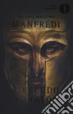 Manfredi Valerio Massimo
