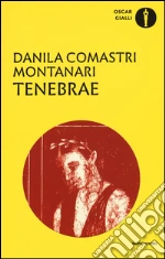 Comastri Montanari Danila
