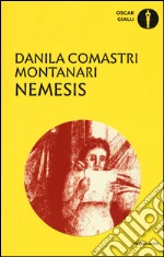 Comastri Montanari Danila
