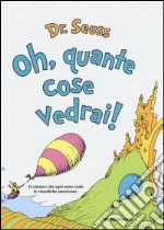 Dr. Seuss
