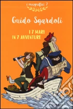 Sgardoli Guido