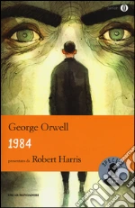 Orwell George