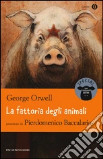 Orwell George
