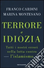 Cardini Franco; Montesano Marina