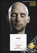 Moby