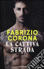 Corona Fabrizio