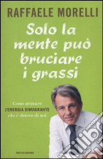 Morelli Raffaele