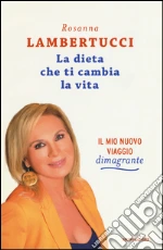 Lambertucci Rosanna
