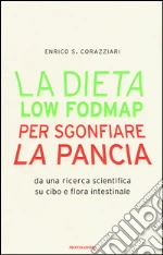 Corazziari Enrico Stefano