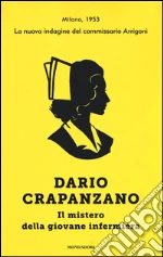 Crapanzano Dario