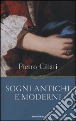 Citati Pietro