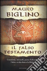 Biglino Mauro
